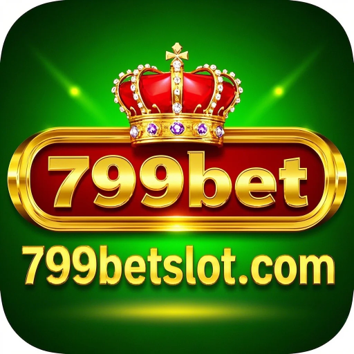 799 bet