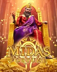 Jogos de Azar