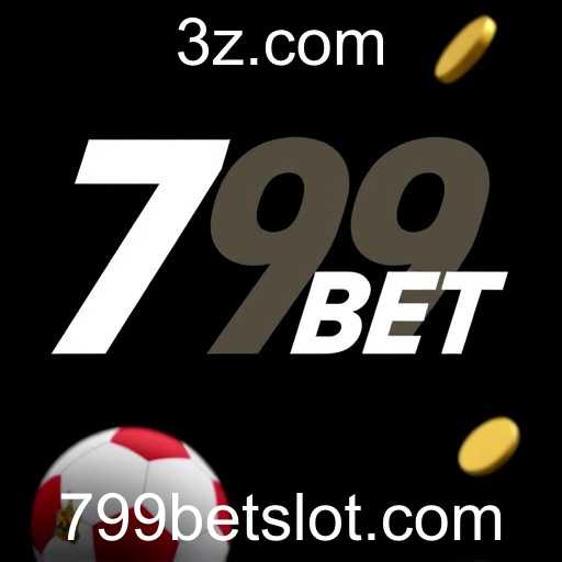 Sobre Nós: Conheça a 799 Bet