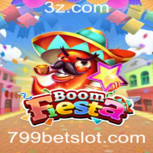 Descubra BoomFiesta: O Jogo de Aposta do Momento