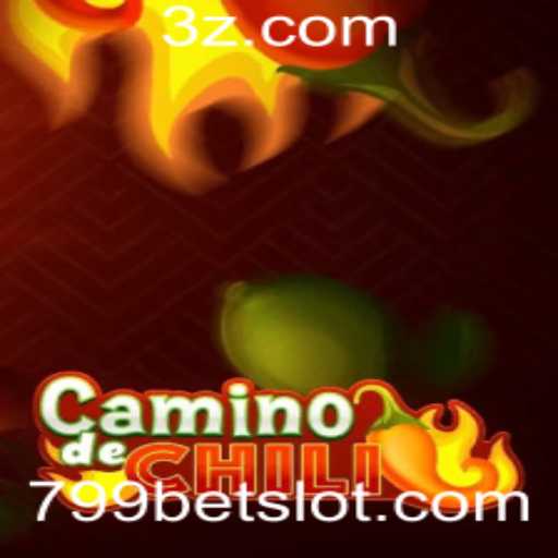 Descubra 'CaminodeChili': O Jogo Inovador que está Transformando Apostas com '799 Bet'