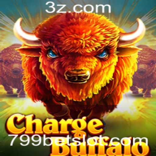 Guia Completo sobre o Jogo ChargeBuffalo: Como Jogar e Maximizar sua Aposta de 799