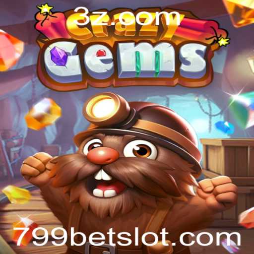 Explorando o Fascinante Mundo de CrazyGems: Um Guia Completo