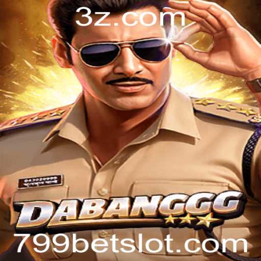 DABANGGG: A Nova Sensação dos Jogos de Aposta