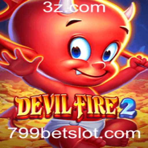 Explorando o Universo de DevilFire2: Uma Nova Aventura no Mundo dos Jogos