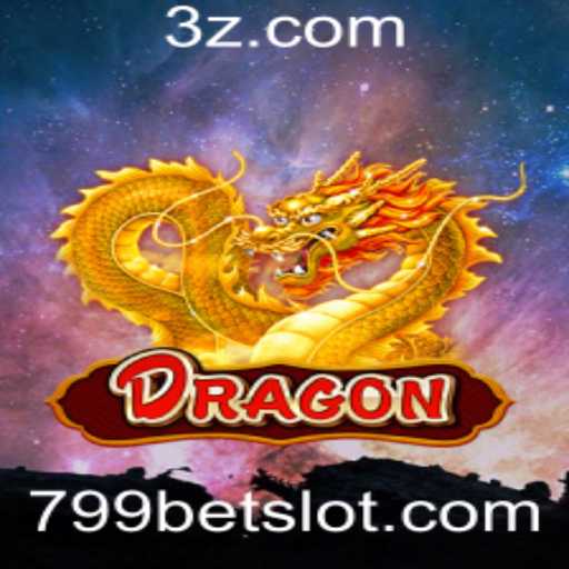 Explorando o Universo do Jogo 'Dragon': Regras, Estratégias e Eventos Atuais