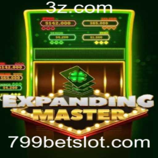 Desvendando ExpandingMaster: O Jogo de Apostas em Alta