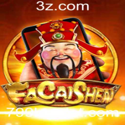 FaCaiShenM: A Revolução do Entretenimento com 799 Bet