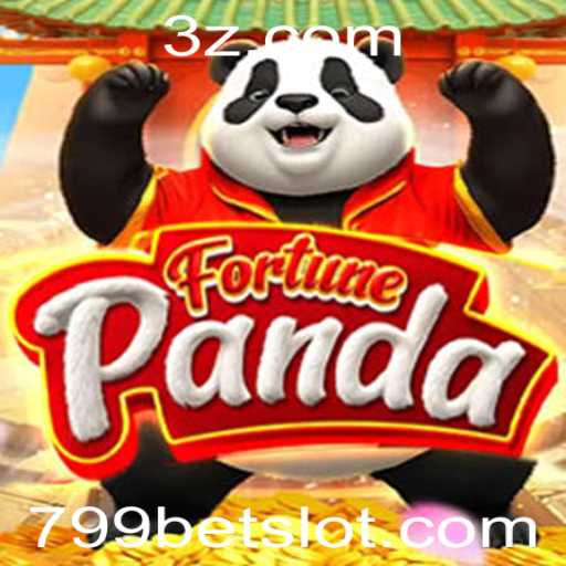 Explorando FortunePanda: Um Guia Completo para o Jogo de Apostas 799 Bet
