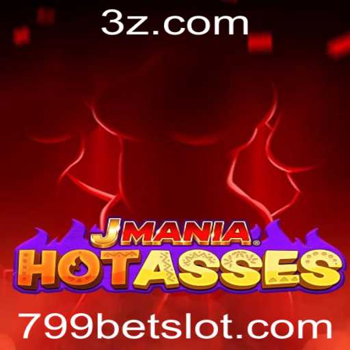 Desvendando JManiaHotAsses e a Estratégia do 799 Bet