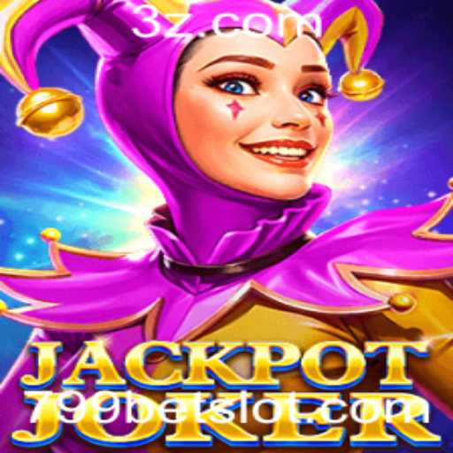 Descubra o Encantador Jogo JackpotJoker e Conheça suas Regras Empolgantes