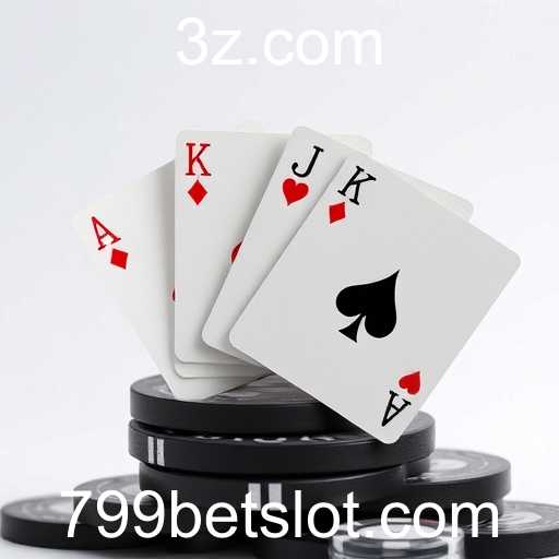 Jogos de Cartas: Entretenimento Centenário no Universo das Apostas