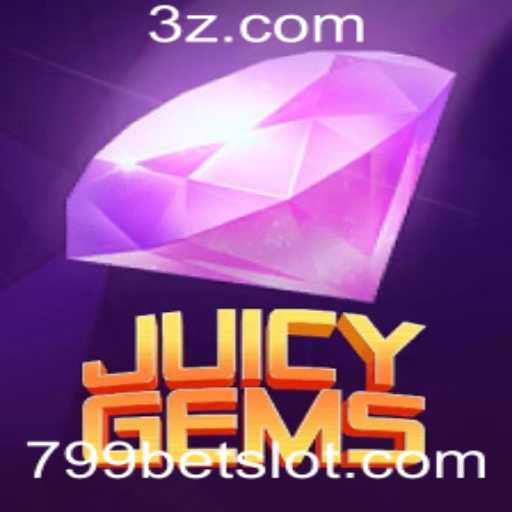 Explorando o Fascinante Mundo de JuicyGems: Uma Aventura de Apostas