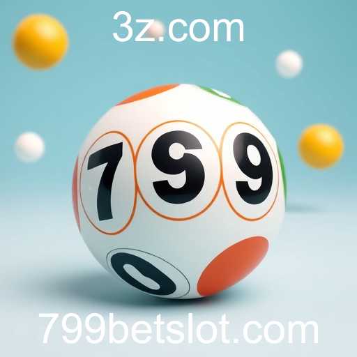 O Fascinante Mundo das Loterias: Uma Aposta No Futuro