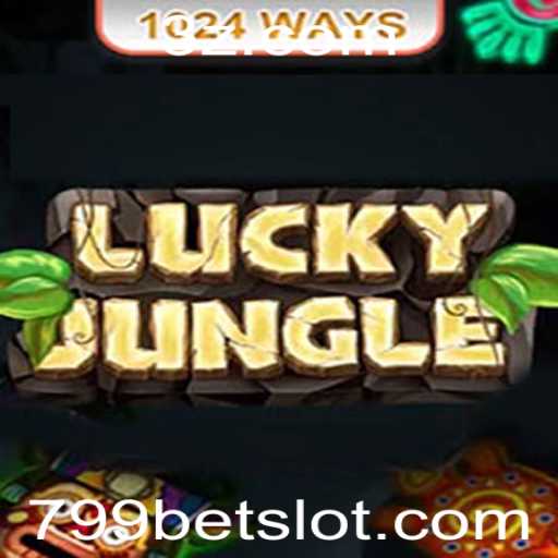Descubra o Mundo do LuckyJungle1024: Entretenimento e Estratégia em um Só Lugar