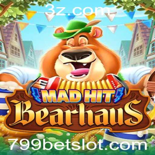 MadHitBearhaus: Descubra as Regras e Estratégias do Novo Jogo Fascinante