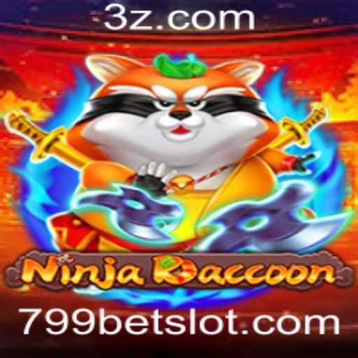 Descubra o Fascinante Mundo de NinjaRaccoon: Um Jogo de Estratégia e Emoção