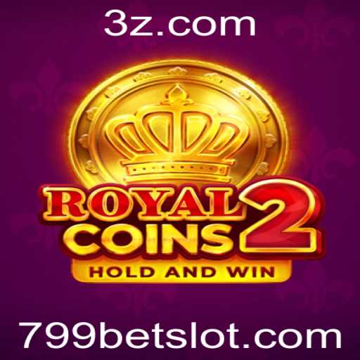 RoyalCoins2: Descubra o Excitante Mundo dos Cassinos Digitais