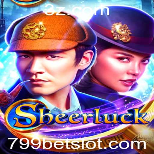 Descubra Sheerluck: O Jogo de Estratégia e Aventura