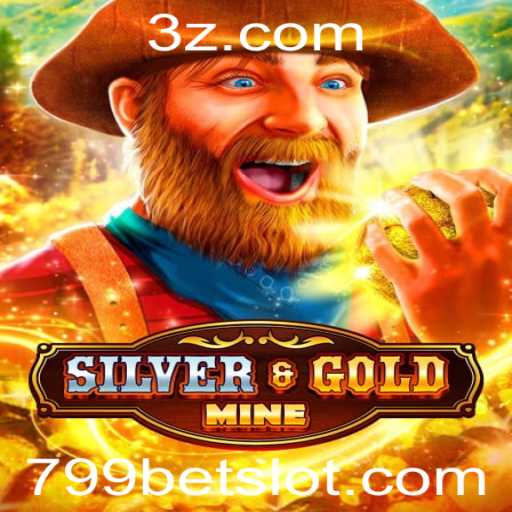 Descubra o Mundo Empolgante de SilverGold com 799 Bet