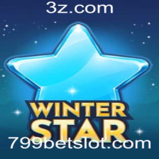 Jogando WinterStar: Mergulhe na Aventura com 799 Bet
