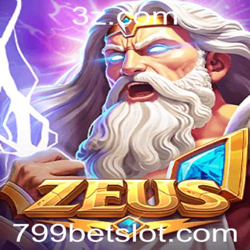 Explorando o Jogo de Estratégia Zeus e a Oportunidade de Apostar com 799 Bet